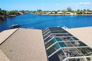 147 SW 47th Terrace, Cape Coral, FL 33914 - Photo 19