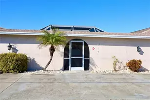 147 SW 47th Terrace, Cape Coral, FL 33914 - Photo 17