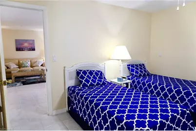 147 SW 47th Ter #1, Cape Coral, FL 33914 - Photo 15