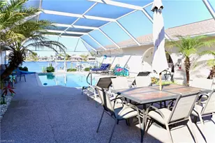 147 SW 47th Terrace, Cape Coral, FL 33914 - Photo 11