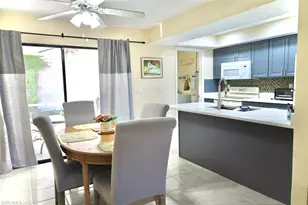 147 SW 47th Terrace, Cape Coral, FL 33914 - Photo 7