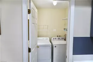 147 SW 47th Terrace, Cape Coral, FL 33914 - Photo 13