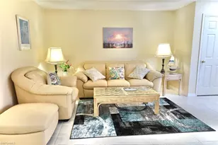 147 SW 47th Terrace, Cape Coral, FL 33914 - Photo 5