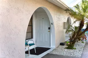 147 SW 47th Terrace, Cape Coral, FL 33914 - Photo 3