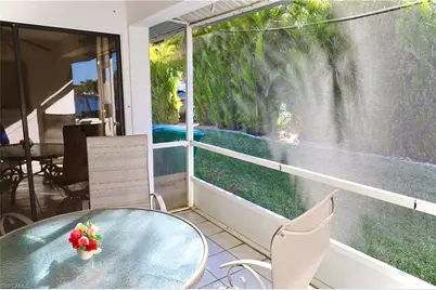 147 SW 47th Ter #1, Cape Coral, FL 33914 - Photo 9