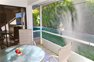 147 SW 47th Terrace, Cape Coral, FL 33914 - Photo 9