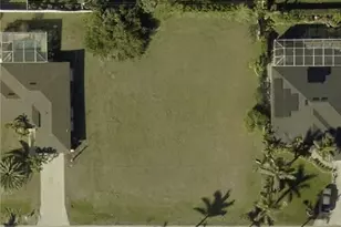 1729 SW 40th Terrace, Cape Coral, FL 33914 - Photo 1