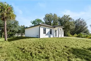 3501 East 10th Street, Lehigh Acres, FL 33972 - Photo 3