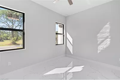 3501 E 10th St, Lehigh Acres, FL 33972 - Photo 21