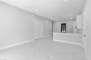 3501 East 10th Street, Lehigh Acres, FL 33972 - Photo 9