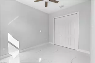 3501 East 10th Street, Lehigh Acres, FL 33972 - Photo 23