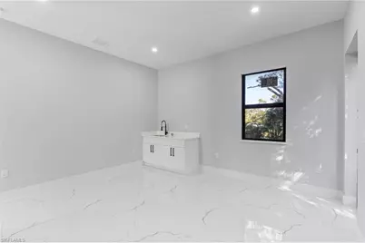 3501 E 10th St, Lehigh Acres, FL 33972 - Photo 17