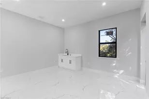 3501 East 10th Street, Lehigh Acres, FL 33972 - Photo 17