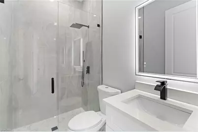 3501 E 10th St, Lehigh Acres, FL 33972 - Photo 19