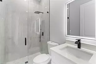 3501 East 10th Street, Lehigh Acres, FL 33972 - Photo 19