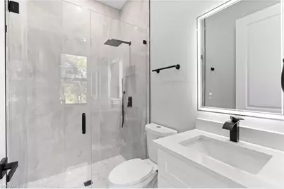 3501 E 10th St, Lehigh Acres, FL 33972 - Photo 13