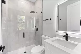 3501 East 10th Street, Lehigh Acres, FL 33972 - Photo 13