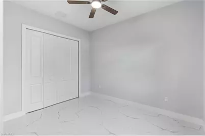 3501 E 10th St, Lehigh Acres, FL 33972 - Photo 15