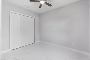 3501 East 10th Street, Lehigh Acres, FL 33972 - Photo 15