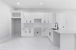 3501 East 10th Street, Lehigh Acres, FL 33972 - Photo 11