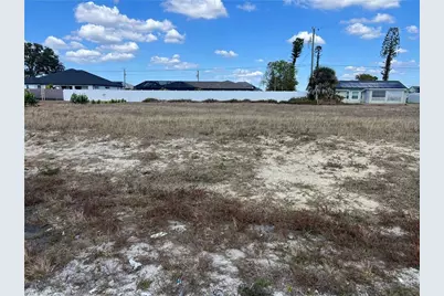 635 Tropicana Pkwy E, Cape Coral, FL 33909 - Photo 3