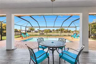 237 SW 21st St, Cape Coral, FL 33991 - Photo 37