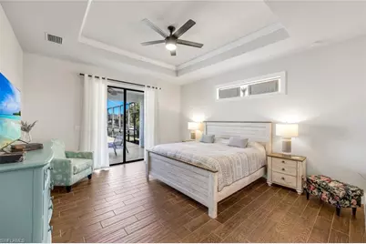 237 SW 21st St, Cape Coral, FL 33991 - Photo 27