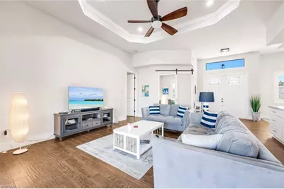 237 SW 21st St, Cape Coral, FL 33991 - Photo 17