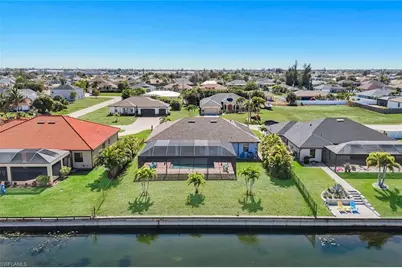 237 SW 21st St, Cape Coral, FL 33991 - Photo 43