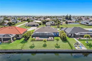 237 SW 21st St, Cape Coral, FL 33991 - Photo 43