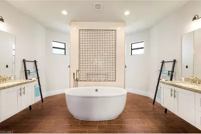 237 SW 21st St, Cape Coral, FL 33991 - Photo 29