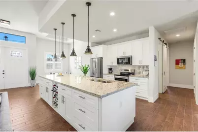 237 SW 21st St, Cape Coral, FL 33991 - Photo 21