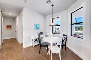 237 SW 21st St, Cape Coral, FL 33991 - Photo 25