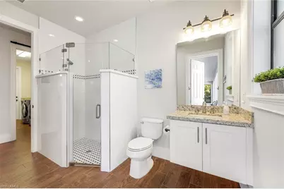 237 SW 21st St, Cape Coral, FL 33991 - Photo 33