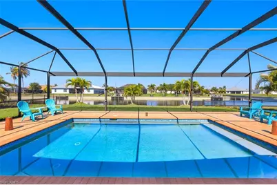 237 SW 21st St, Cape Coral, FL 33991 - Photo 7