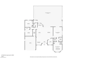 237 SW 21st St, Cape Coral, FL 33991 - Photo 49