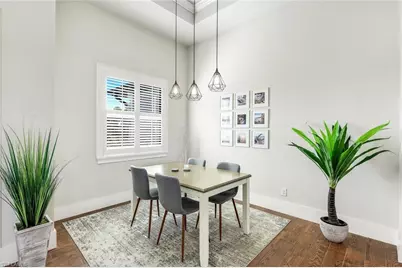 237 SW 21st St, Cape Coral, FL 33991 - Photo 19