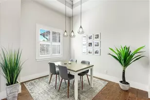 237 SW 21st St, Cape Coral, FL 33991 - Photo 19