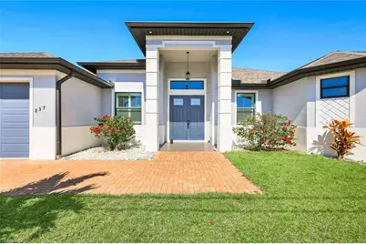 237 SW 21st St, Cape Coral, FL 33991 - Photo 11