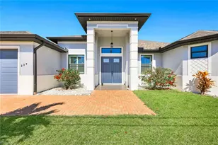 237 SW 21st St, Cape Coral, FL 33991 - Photo 11