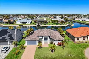 237 SW 21st St, Cape Coral, FL 33991 - Photo 3