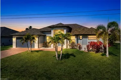 237 SW 21st St, Cape Coral, FL 33991 - Photo 9