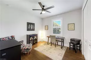 237 SW 21st St, Cape Coral, FL 33991 - Photo 35