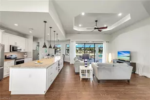 237 SW 21st St, Cape Coral, FL 33991 - Photo 13