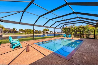 237 SW 21st St, Cape Coral, FL 33991 - Photo 39