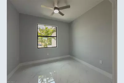 417 Paddock St, Lehigh Acres, FL 33974 - Photo 27