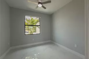 417 Paddock St, Lehigh Acres, FL 33974 - Photo 27
