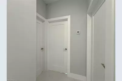 417 Paddock St, Lehigh Acres, FL 33974 - Photo 21