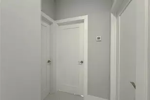 417 Paddock St, Lehigh Acres, FL 33974 - Photo 21