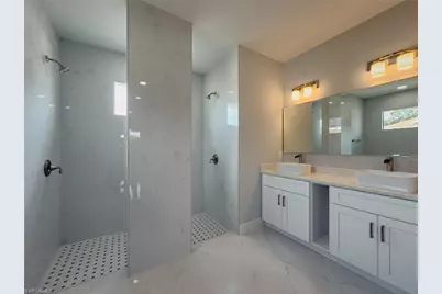 417 Paddock St, Lehigh Acres, FL 33974 - Photo 19